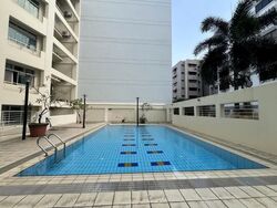 Regal 35 (D14), Apartment #623090881